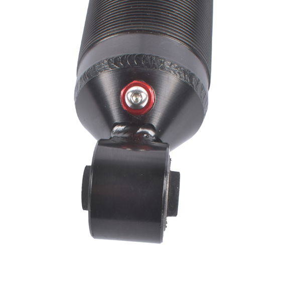 减震器 2Pcs Front Shock Absorbers 706200782 706200780 Fits for Can-Am Commander 800 800R 1000 1000R 2011-2020-7