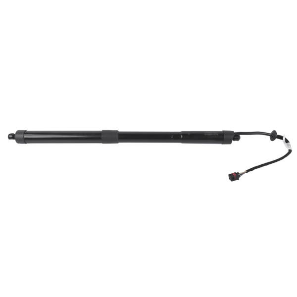 汽车尾门电动撑杆 Rear Right Tailgate Lift Support 81780-A9100 Fits for Kia Sedona Van 3.3L V6 2015-2021 Black 1Pc-1