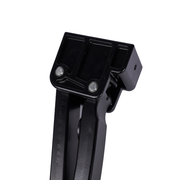 踏板 Rear Bed Step Retractable Bumper Folding Truck Tailgate Step Replacement for Ford F-150 2006-2014 75302-01A-7