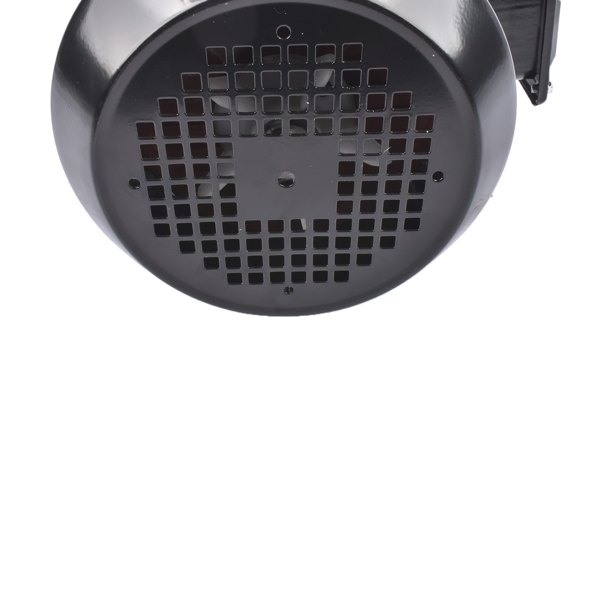 空气压缩机电机 5HP Three Phase Air Compressor Motor TR50214 230/460V 1800 RPM TEFC 184T-9