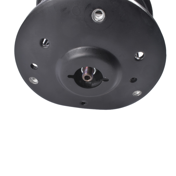 减震器 Front Right Shock Strut Assembly Replacement for Lincoln MKZ 2013-2020 / Ford Fusion AST12279 EG9Z18124C DG9Z18198A-9