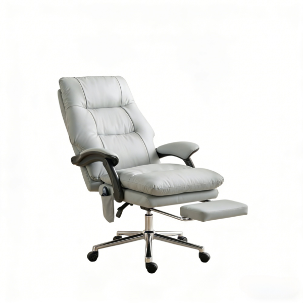 扶手椅子/办公椅-2