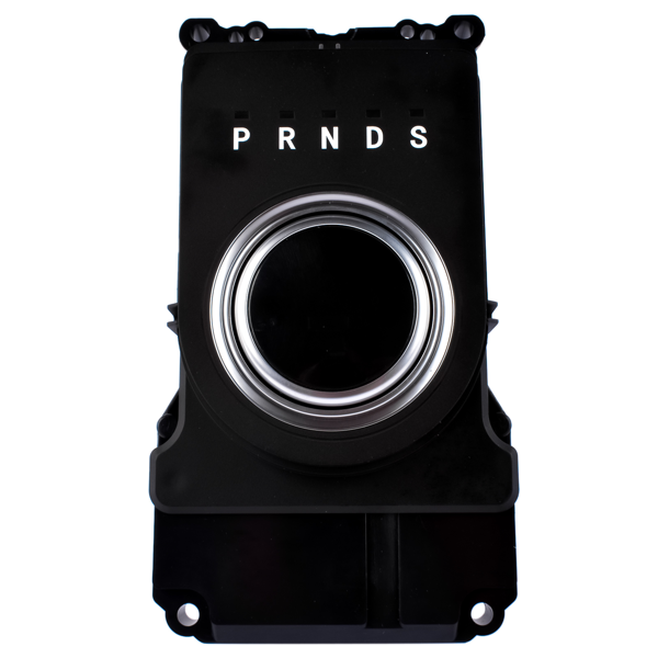 换挡杆总成 Gear Shift Module Gearbox Shifter Replacement for Land Rover Rover Evoque 2012-2018, Discovery Sport 2015-2023 LR070696 LR047388-4
