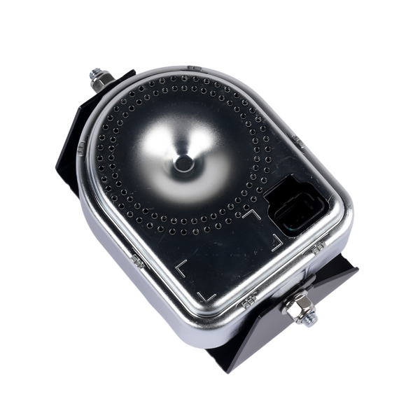 防盗警报器 Car Alarm Security Siren Fit for Volvo S60 Cross Country V60 Cross Country 2015-2018-4