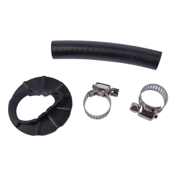 燃油泵泵芯 TBI to LSX Swap Fuel Pump 58PSI Fits for All LS Series Motors LR4 L33 LC9 LQ4 1982-1995-6