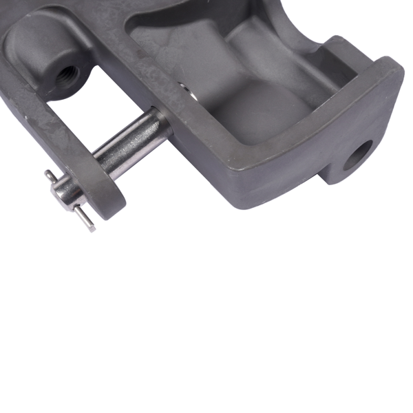 转向油缸 Power Steering Actuator Ram Cylinder Assembly 21910902 3812269 Replacement for Volvo Penta 3860883 3862210 3862513-10