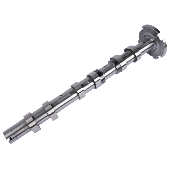 凸轮轴 Left Intake Camshaft 2760505701 Fits for Mercedes C300 E350 E400 GLE350 GLK350 R350 SLK350 ML350 3.5L 2012-2018-1