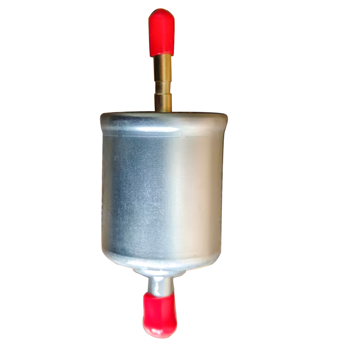 燃油滤清器 Fuel Filter Fits for Yamaha 150-300 Hp HPDI 2.6L 3.3L 2000-2014 60V-24251-00-00