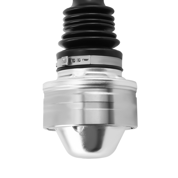 Front Driveshaft Assembly fit for Jeep Commander Grand Cherokee Auto Trans AWD 4WD-5