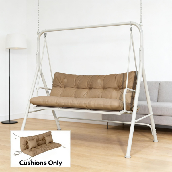 长椅坐垫（仅坐垫）-3