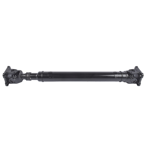 传动轴 Front Drive Shaft 2204107106 Fit for Mercedes-Benz E280 E320 E350 Sedan Wagon 2004-2008 Black 2204107106 2104103716-1