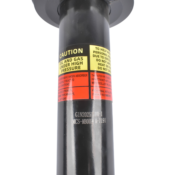 改装减震器 Front Coilovers Suspension Damper Kit w/o Electric Fit for Mercedes-Benz S-Class W220 S430 S500 2000-2006-14