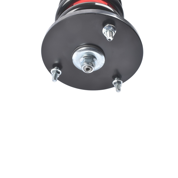 改装减震器 Rear Air to Coil Spring Struts Fit for Mercedes-Benz S-Class W221 S350 500 550 600 63 AMG 65 AMG 2007-2013 RWD w/o Electric-13