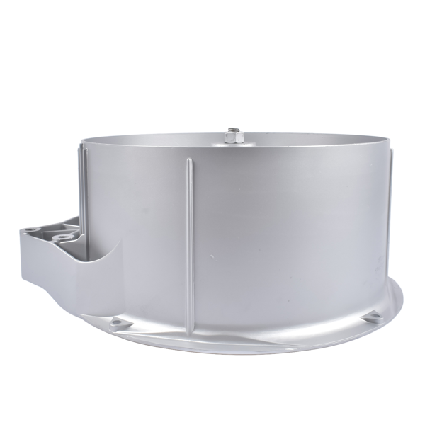 风扇总成 Cooling Fan Assy Replacement for Deutz 6-Cylinder Engine F5L914 F5L913 F5L912 F6L914 F6L913 F6L912 #02235460-8