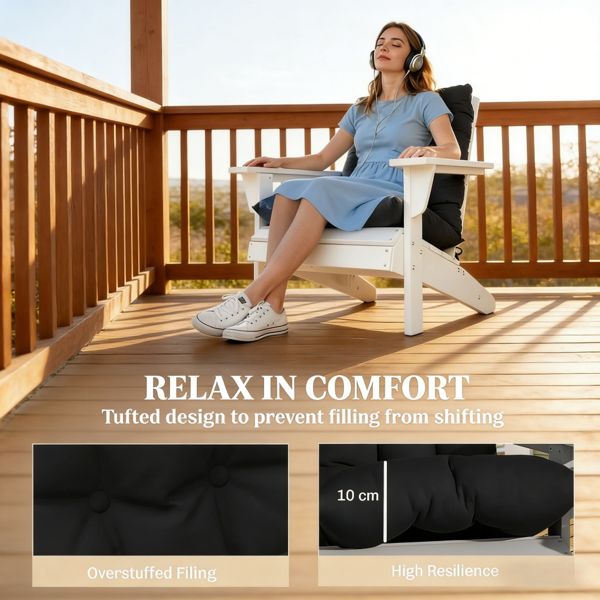 椅子坐垫（仅坐垫）-6