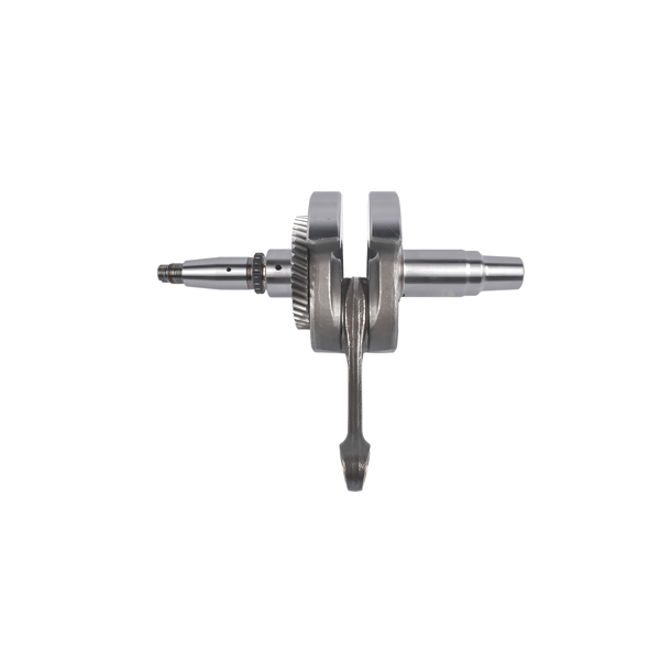 曲轴套装 Engine Rebuild Kit w/Crankshaft +Cylinder Block 810965 Replacement for Polaris Sportsman 570-8