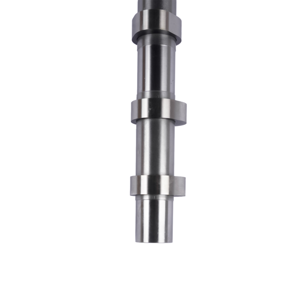 凸轮轴 Left Exhaust Camshaft 2760505901 Fits for Mercedes C300 E350 E400 GLE350 GLK350 R350 SLK350 ML350 3.5L V6 2012-2018-9