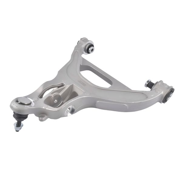 控制臂 Front Right Lower Control Arm and Ball Joint Assembly Replacement for Ford F-150 SVT Raptor 2010-2014 AL3Z3078B RK623211-2