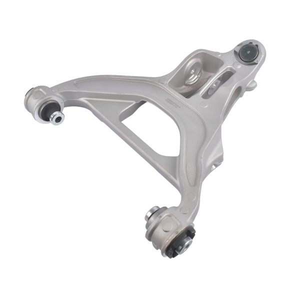 控制臂 Front Right Lower Control Arm and Ball Joint Assembly Replacement for Ford F-150 SVT Raptor 2010-2014 AL3Z3078B RK623211-3