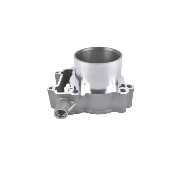 曲轴套装 Engine Crankshafts Kit W/Gasket Set 2204729 Replacement for 2014-2017 Polaris RZR Ranger Crew 570, Sportsman 570-7