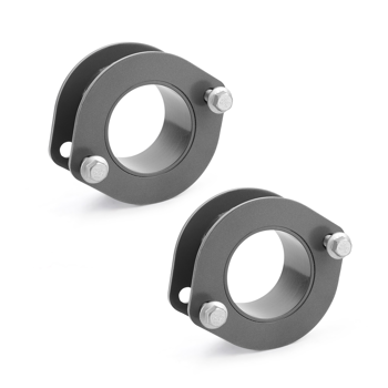 Rear 3inch Lift Kit fit for Honda CRV 2002-2006 Lift Spacer Powder-coated