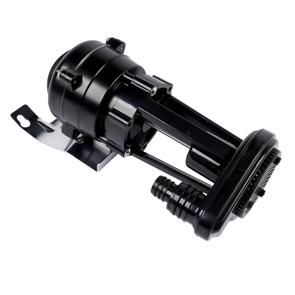 制冰机水泵 115V 6W 50/60Hz Ice Maker Motor Replacement for Marvel Heartland AGA 41005537 60001037-6