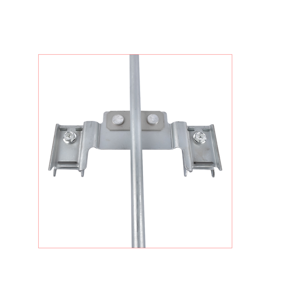 玻璃升降器 Front Right Side Power Window Regulator & 2-Pin Motor Assy Fit for Freightliner M2 A1842743001 A1858283001-8