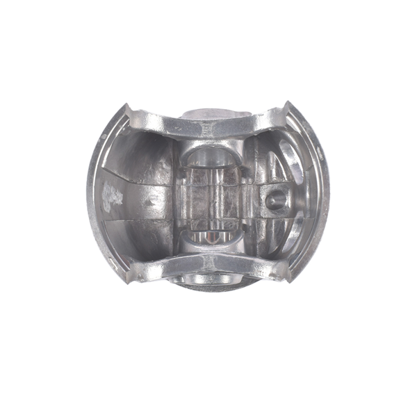 气缸套件 83mm Cylinder & Piston & Gasket Kit Replacement for Polaris Xplorer / Trail Blazer 400 1995-2003 3085276 3089277-10