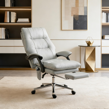 扶手椅子/办公椅