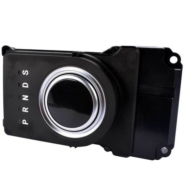 换挡杆总成 Gear Shift Module Gearbox Shifter Replacement for Land Rover Rover Evoque 2012-2018, Discovery Sport 2015-2023 LR070696 LR047388-2