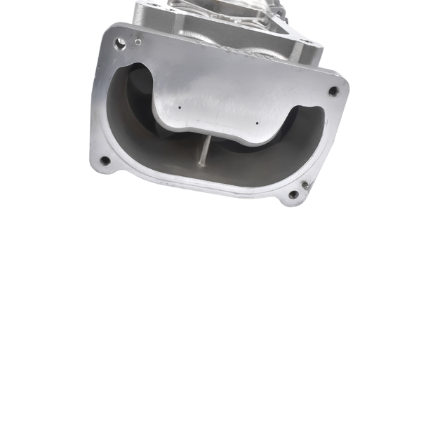 机械增压器 Supercharger 36010125, 31441265 Replacement for Volvo S60 V60 XC60 XC90 V90 2015-2022-8