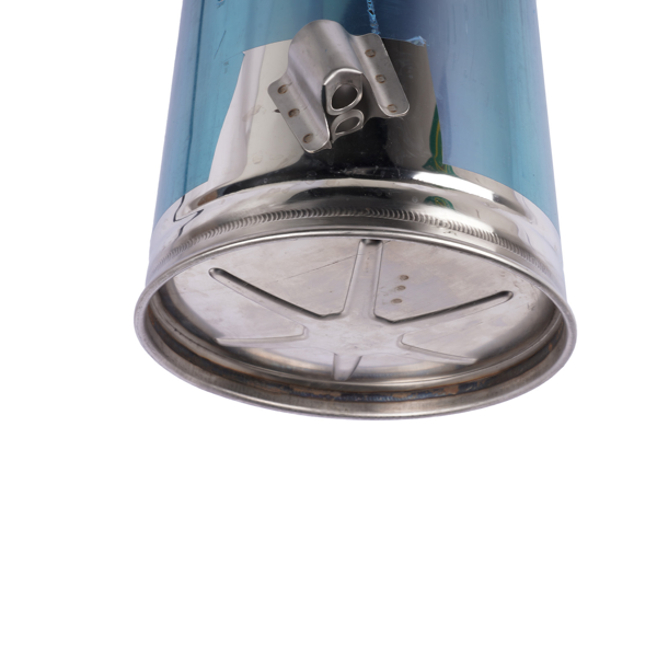 注油泵 Fuel System Priming Pump OTC5869 J-47912 Replacement for Detroit Diesel S60 MBE 900 MBE 4000 DD13 DD15-8