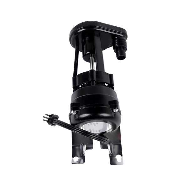 制冰机水泵 115V 6W 50/60Hz Ice Maker Motor Replacement for Marvel Heartland AGA 41005537 60001037-2