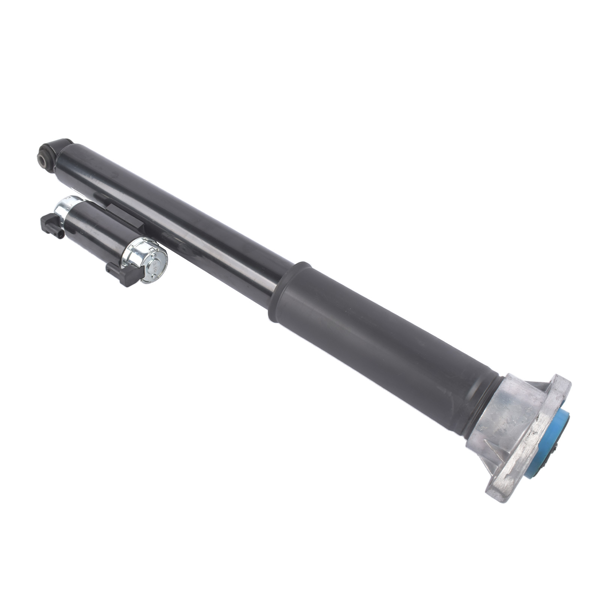 减震器 Rear Right Shock Absorber w/ ADS Fit for Mercedes-Benz C-Class W205 C180 C200 C300 C43 63 AMG 2014-2021 2053204430-7