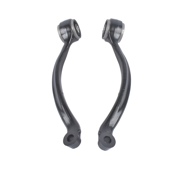 控制臂 2x Front Lower Rearward Control Arm MS101106 MS101107 Replacement for BMW E84 E90 E91 E92 325xi 328xi 330xi X1-3