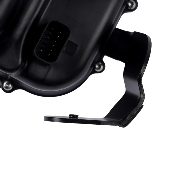 换挡执行器 Shift Actuator HP5Z7E096D Fits for Ford Fusion Police Responder Hybrid Lincoln MKZ-10