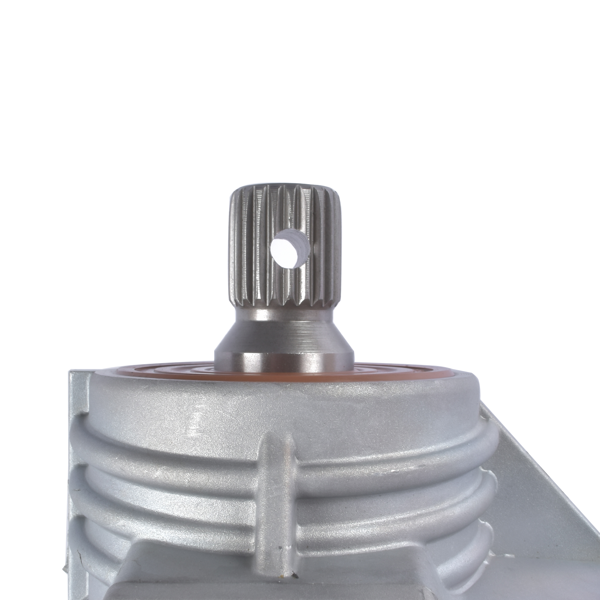 差速器 Front Differential Replacement for Polaris PRO XD RZR 570 900 Ranger 900 1000 Sportsman 1333243 1333751 1334264-7