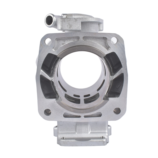 气缸套件 83mm Cylinder & Piston & Gasket Kit Replacement for Polaris Xplorer / Trail Blazer 400 1995-2003 3085276 3089277-9