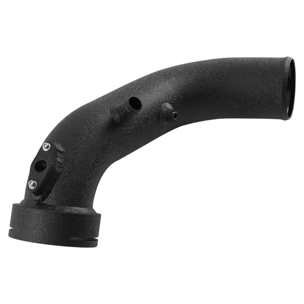 Air Intake Charge Pipe fit for  BMW M2 M235i 335i 435i N55 F20 F30  F31 2012-2016-2