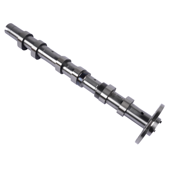 凸轮轴 Left Intake Camshaft 2760505701 Fits for Mercedes C300 E350 E400 GLE350 GLK350 R350 SLK350 ML350 3.5L 2012-2018-6