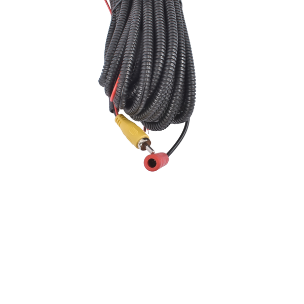 尾门开关 Rear Tailgate Handle w/ Camera HC3Z9943400NA Replacement for Ford F-250 F-350 Super Duty 6.2L V8 2017-2020-10