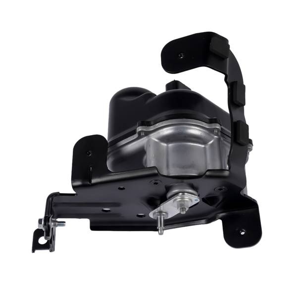 换挡执行器 Shift Actuator HP5Z7E096D Fits for Ford Fusion Police Responder Hybrid Lincoln MKZ-9