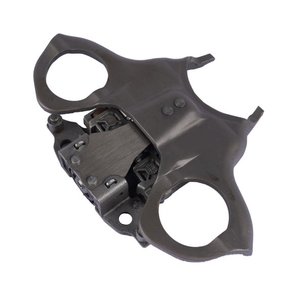 离合器拔叉套件 Dual Clutch Transmission Actuator Kit Fits for Hyundai Veloster 1.6 2012-2017 414702A000 414702A001-10