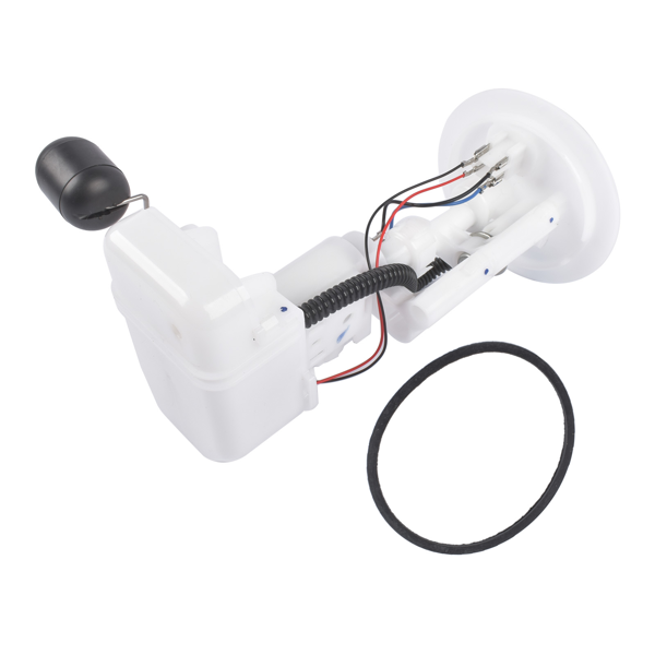 燃油泵 Fuel Pump Assembly Gas Fits for Yamaha YFZ450R 2009-2024 ATV YFZ450X 2010-2011-7