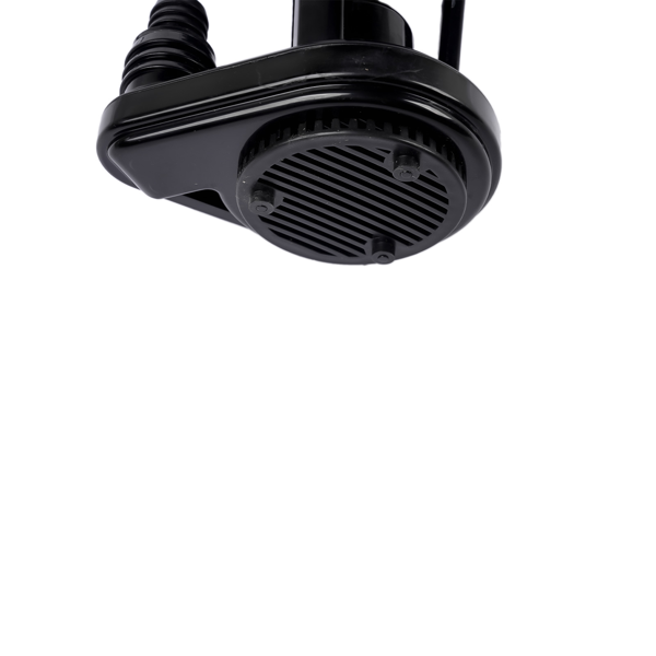 制冰机水泵 115V 6W 50/60Hz Ice Maker Motor Replacement for Marvel Heartland AGA 41005537 60001037-11