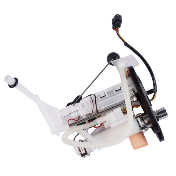 燃油泵 Fuel Pump Assembly 61200042 Fits for Harley Low Rider Fat Boy Sport Glide Heritage Classic FLFB FLFBS Deluxe FLDE 107 114 2018-2025-5