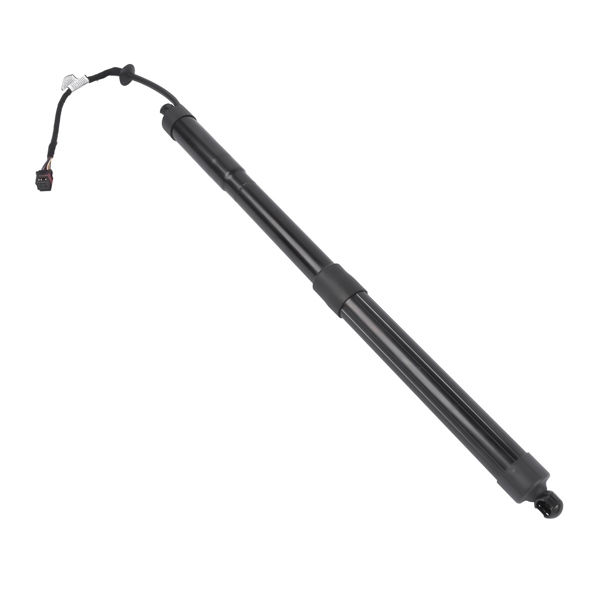 汽车尾门电动撑杆 Rear Left Tailgate Lift Support 81770-A9100 for Kia Sedona Van 3.3L V6 2015-2021 Black 1Pc-5