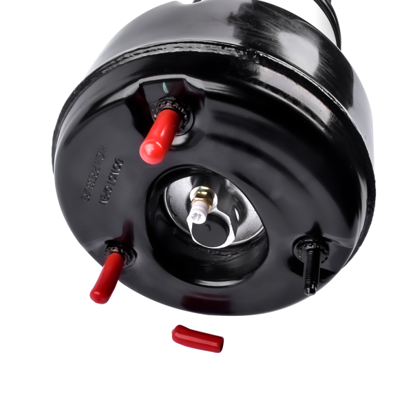 减震器 Rear Left Air Shock Absorber Fit for Mercedes-Benz  CL550 S350 S450 S550 4Matic A2213201338-13