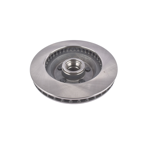 刹车盘套装 Disc Brake Kit replacement for 1957-1972 FORD Galaxie Fullsize Cars DBKFSFD64STD-3