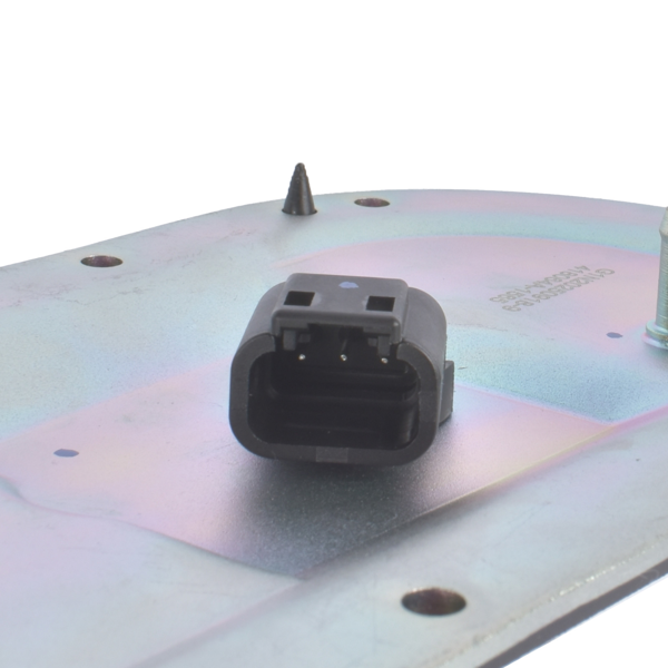 燃油泵总成 Electrical Fuel Pump Assembly 75227-04A For Harley-Davidson Road King Custom FLHRSI 2005-9